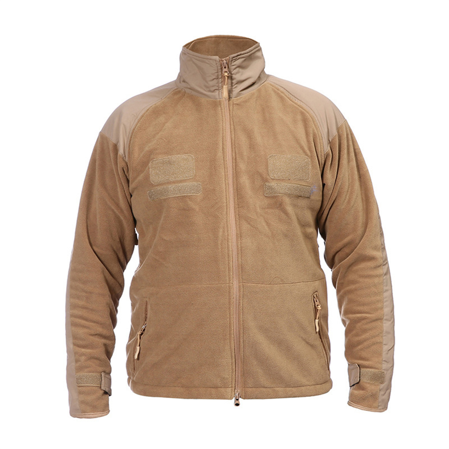Winter Clothing Hiking - Herbst Winter Jagd Taktische Thermische Polar
