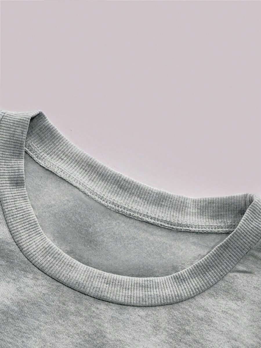 Damen-Sweatshirt mit Schleifen – Winter Clothing Gift Ideas Bewertung und Preis