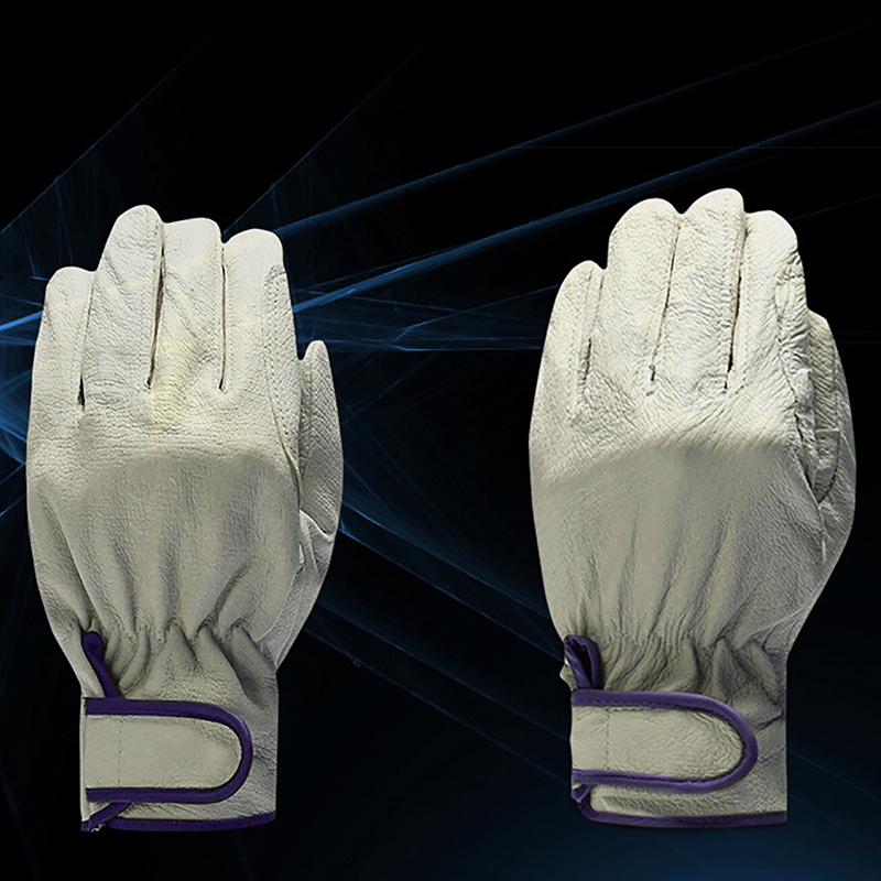 1 Paar elektrische Schweißarbe – Heated Gloves Electric Bewertung und Preis