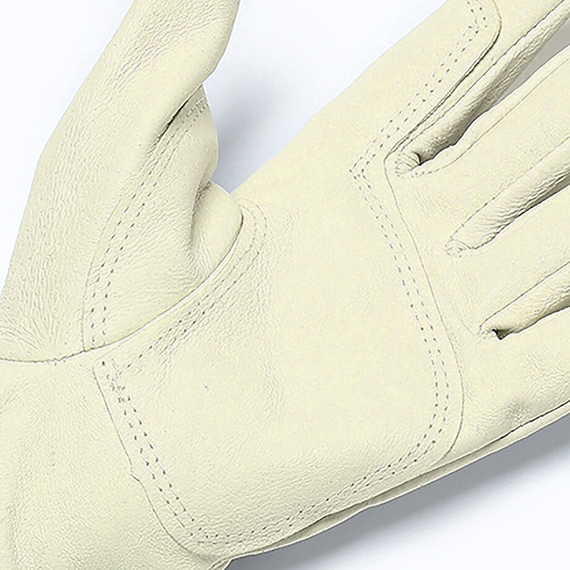 1 Paar elektrische Schweißarbe – Heated Gloves Electric Bewertung und Preis