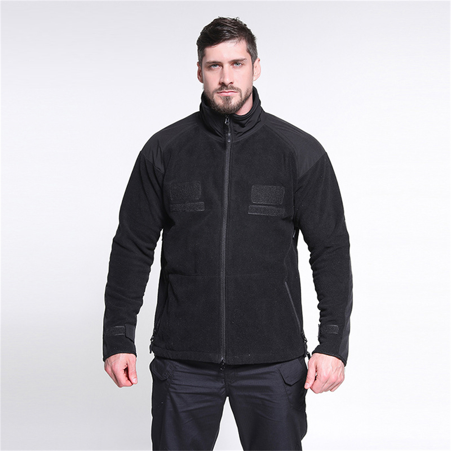Herbst Winter Jagd Taktische T – Winter Clothing Hiking Bewertung und Preis