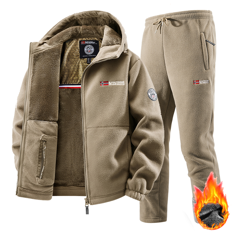 Neues Winter-Sportbekleidungs- – Winter Clothing Pk Bewertung und Preis