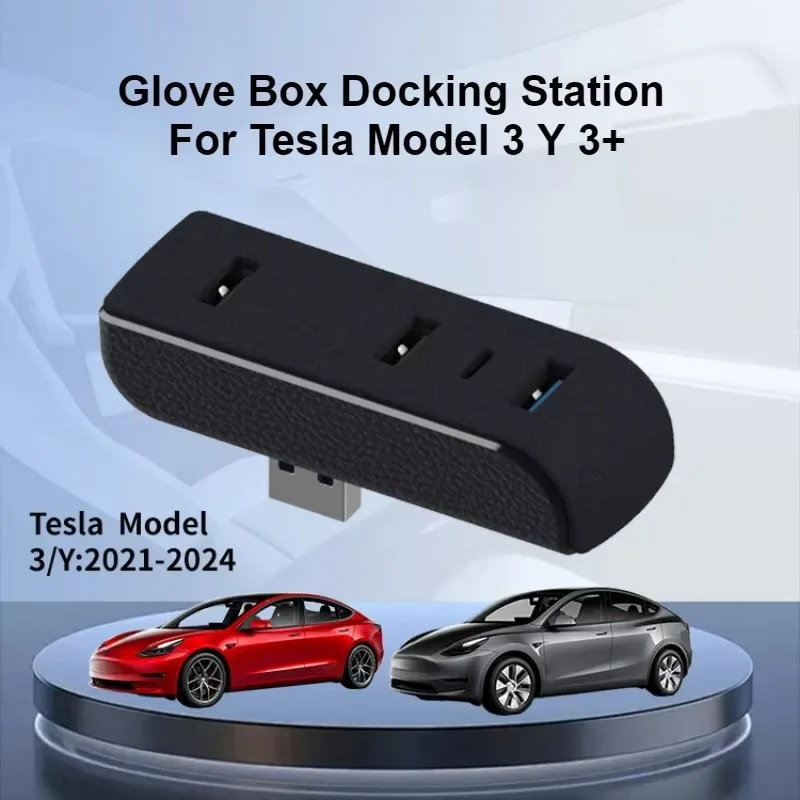 4-in-1 USB-Verlängerungs- und  – Heated Gloves Electric Bewertung und Preis
