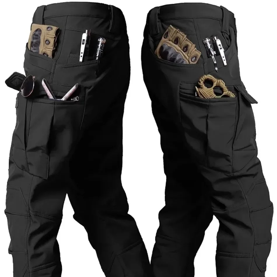 2026 Herren Winter Wasserdicht – Winter Clothing Pk Bewertung und Preis