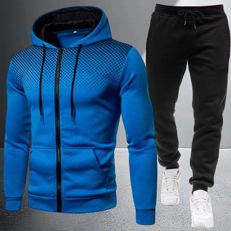 Herbst-Winter Hochwertige Herr – Winter Clothing Pk Bewertung und Preis