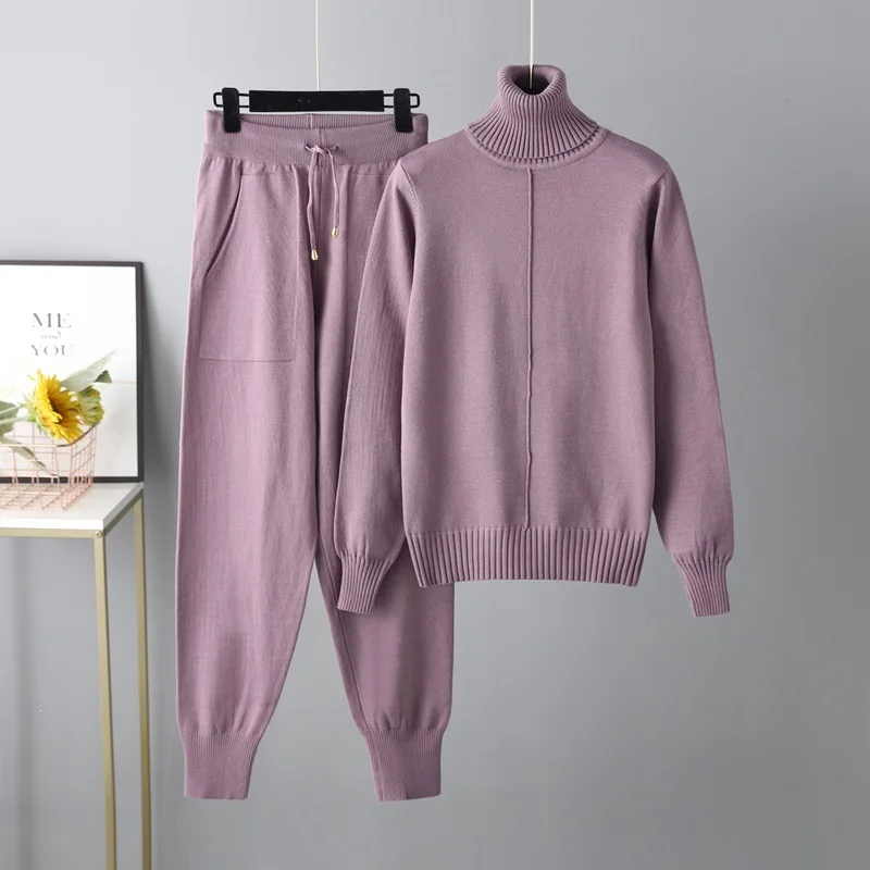 Neues Herbst-Winter-Set für Da – Winter Clothing For Women Bewertung und Preis