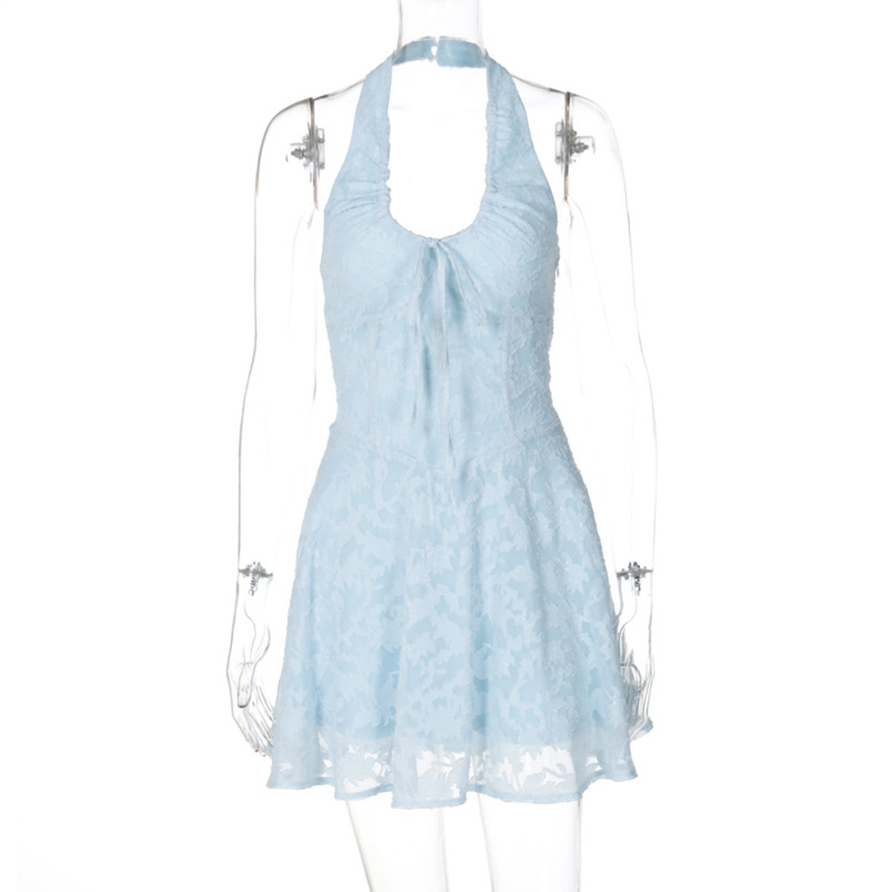 SKMY 2026 Sommer Neue Damenbek – Winter Clothing Drawing Bewertung und Preis